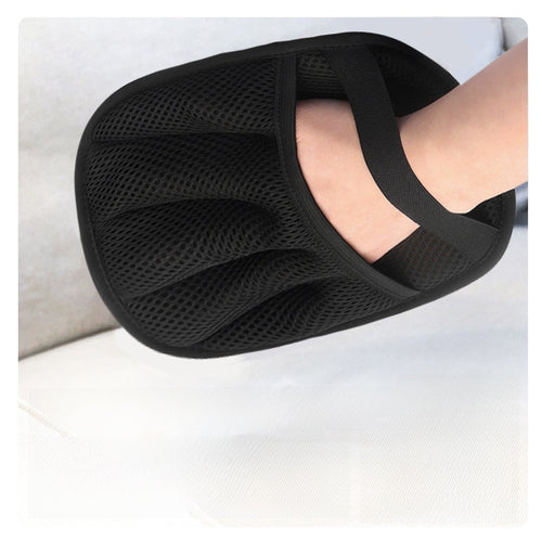 Hair Removal Gloves