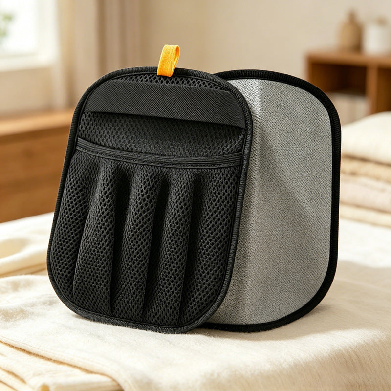 Hair Removal Gloves